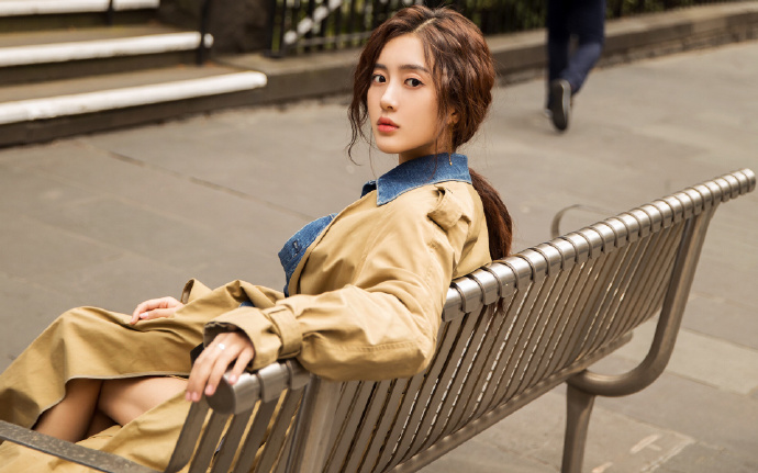 假面骑士盖茨外传在线观看_亚洲视频二区不卡_久久亚洲AV成人无码_激情HD中文字幕秘书-大陆5g天天看天天爽免费_国产69精品_一本色道加勒比在线_免费中文字幕视频在线观看2|习言道｜开放带来进步，封闭必然落后